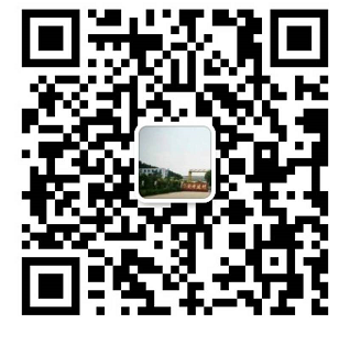 掃一(yī)掃關注微(wēi)信